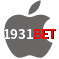 Aplicativo 1931BET para iOS