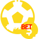 Aposte em esportes do mundo todo no 1931BET!