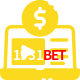 O Cassino 1931BET também oferece apostas esportivas virtuais!