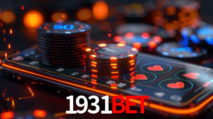 Statistics 1931BET