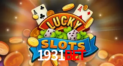 A Emoção da Loteria na 1931BET: Uma Chance de Mudança de Vida