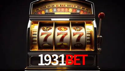 Apostas Esportivas na 1931BET: Um Guia Completo