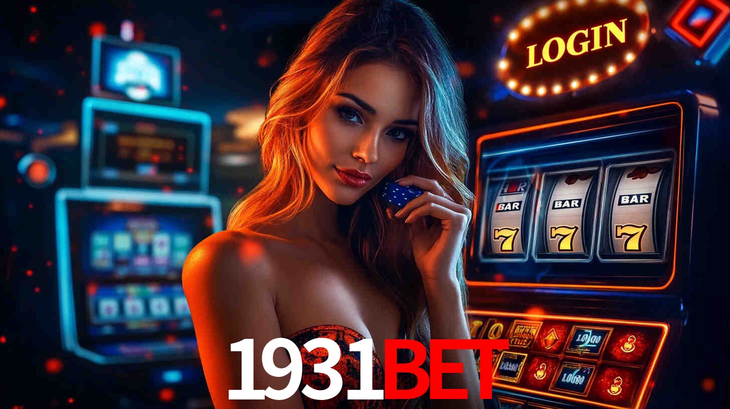1931BET
