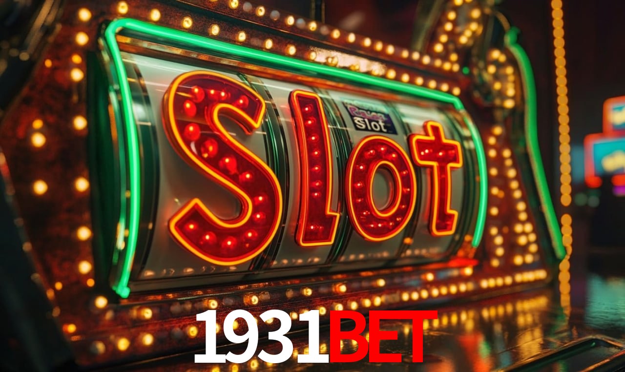 2FA Security 1931BET