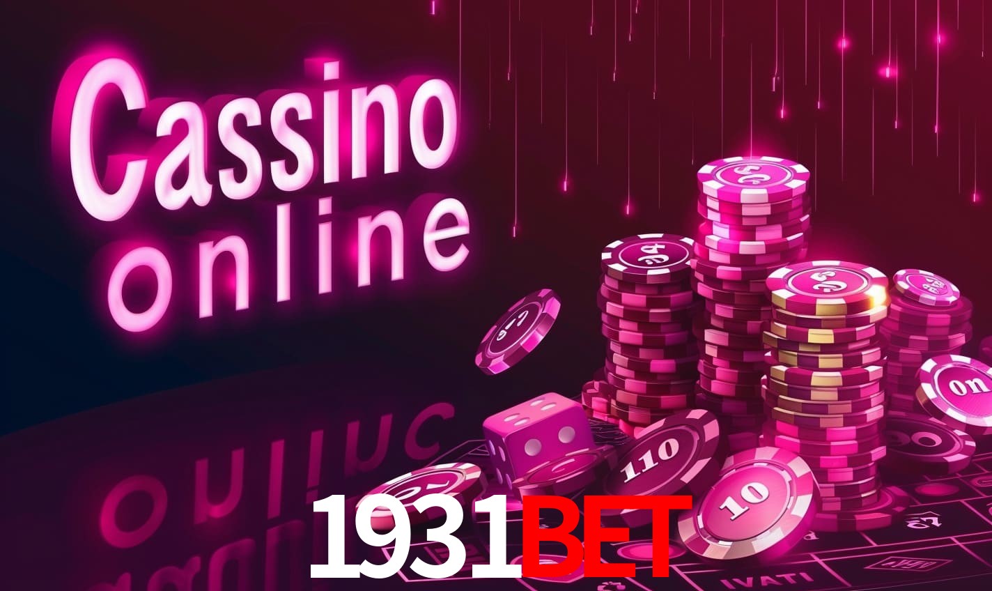 Explorando a Categoria de Eventos em Apostas na 1931BET