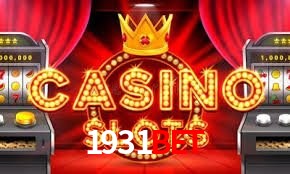 Player Reviews 1931BET