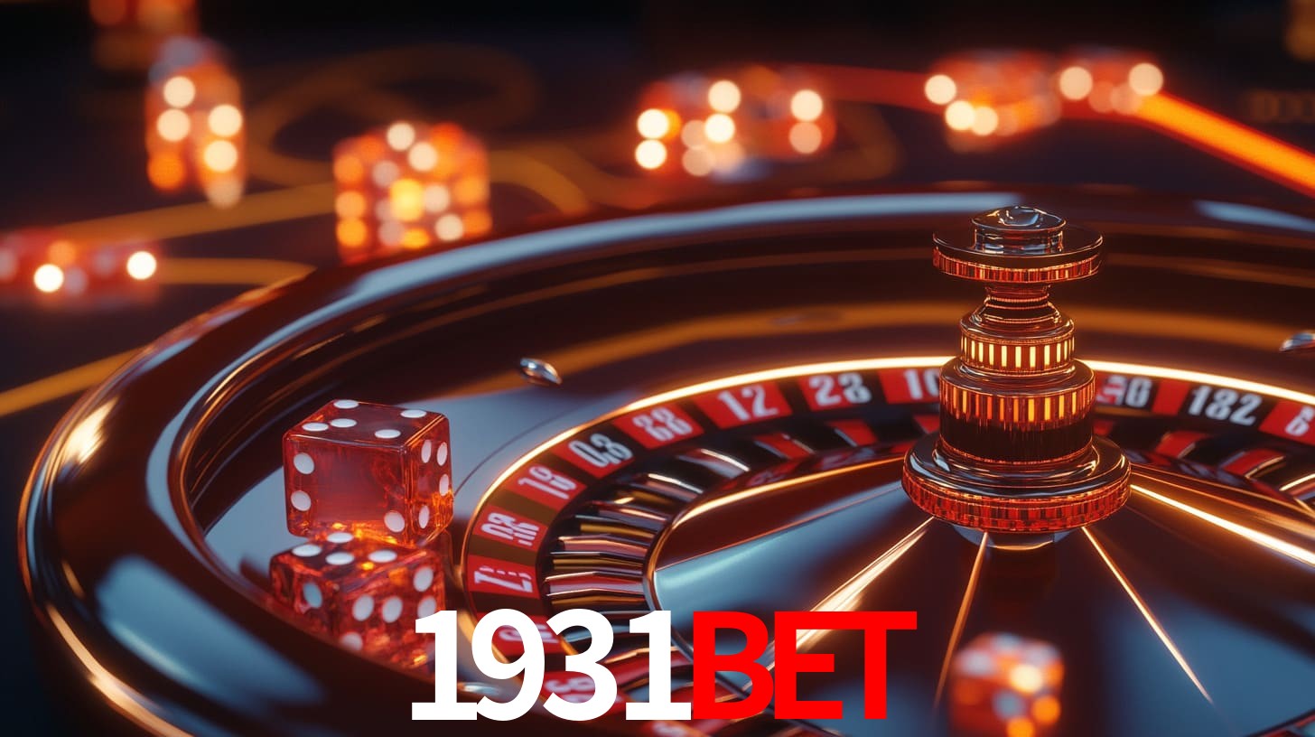 1931BET,1931BET.com