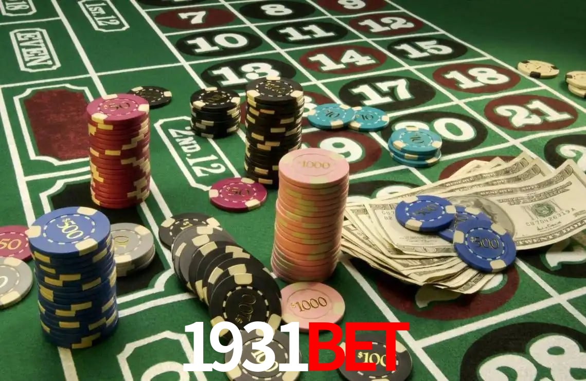 Experimente o Login Seguro Premium no 1931BET