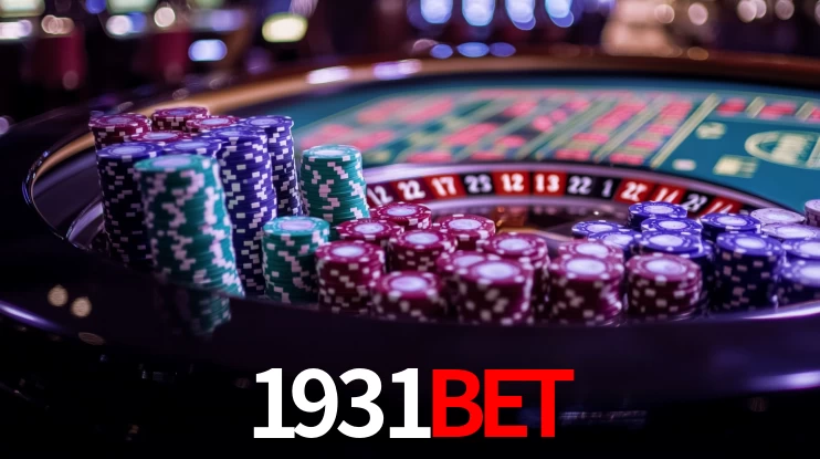 Programa VIP 1931BET