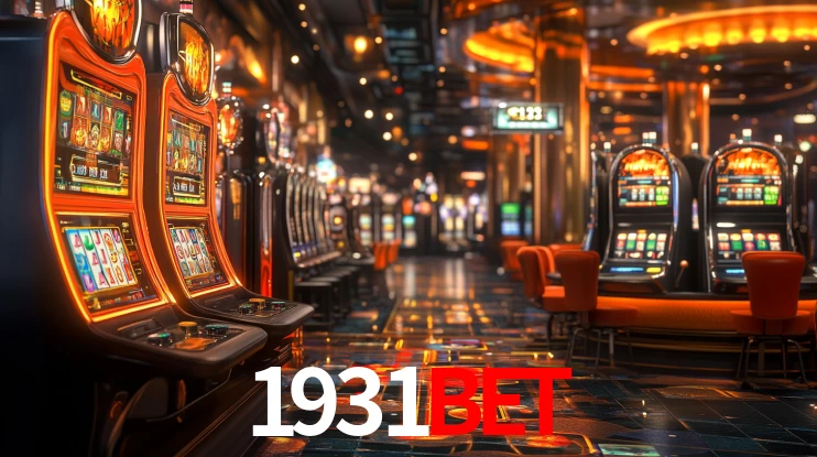 1931BET