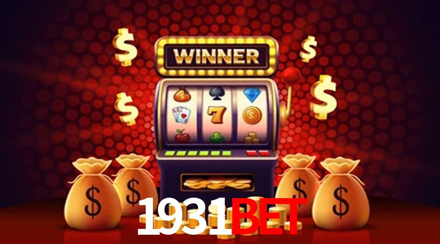 Secure Login 1931BET