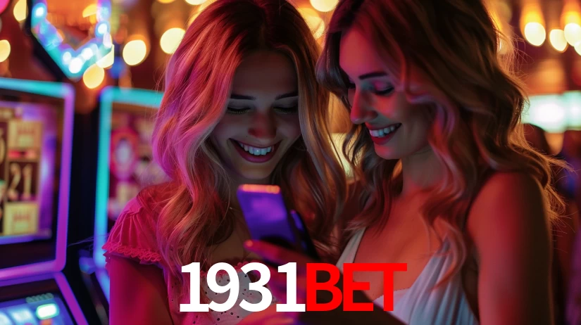1931BET,1931BET.com