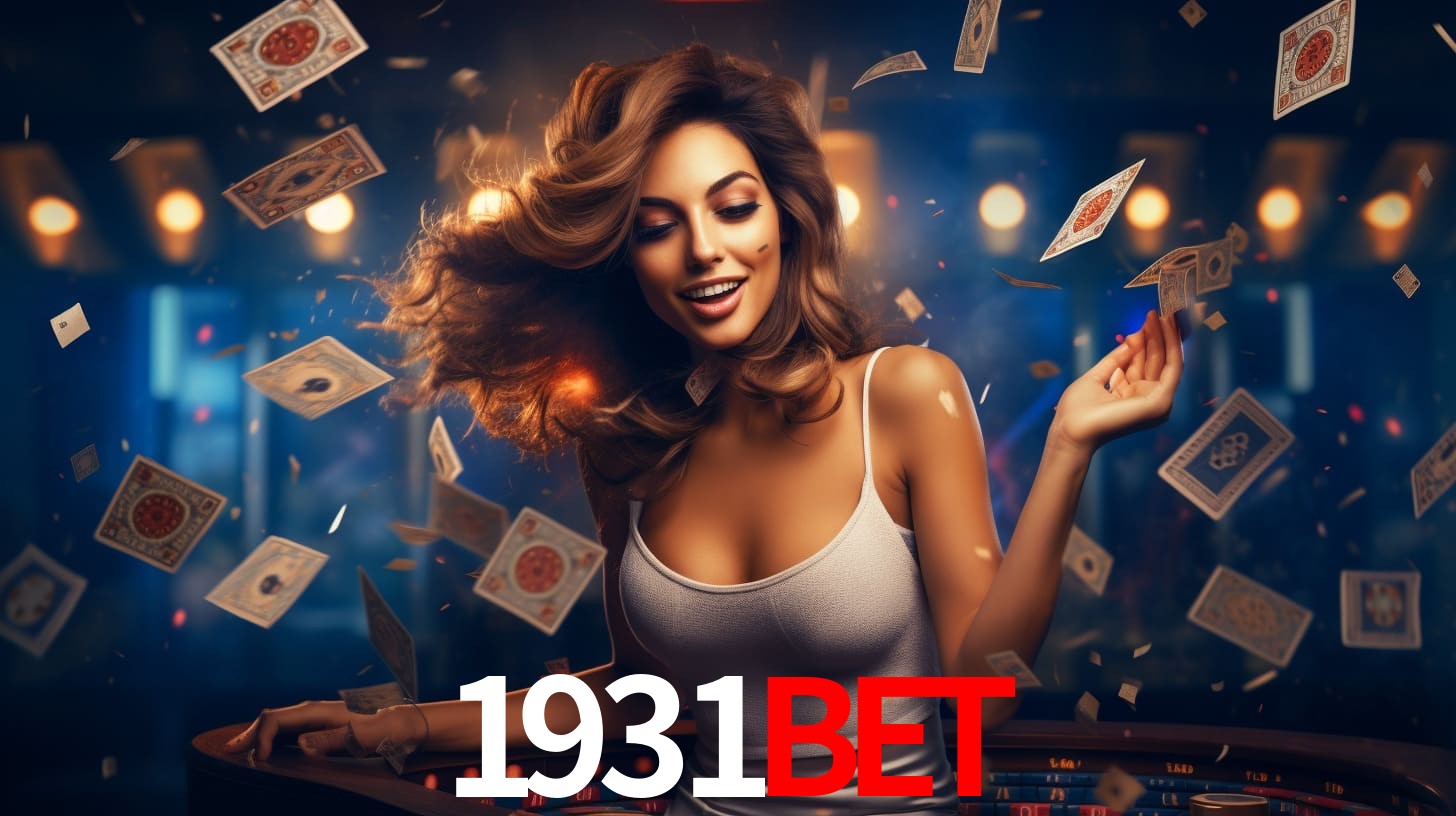 1931BET.com