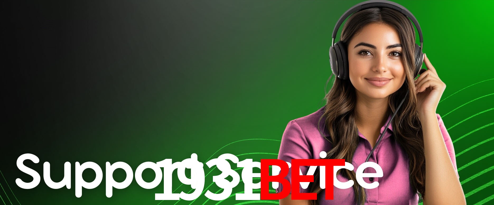 Exclusive Offers 1931BET
