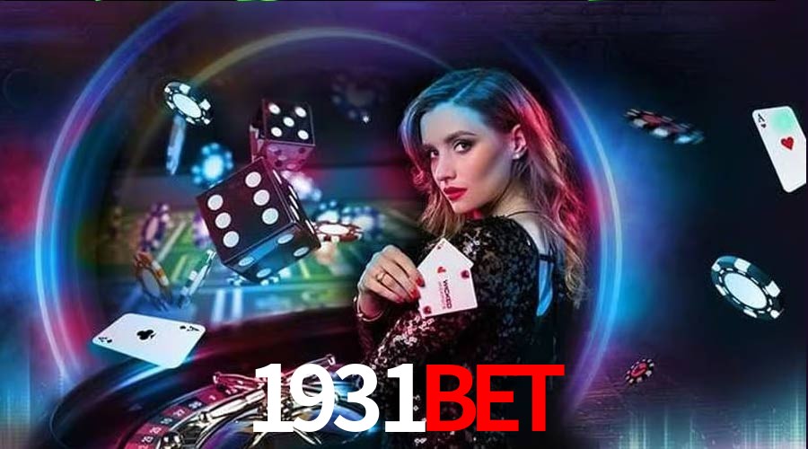 2FA Security 1931BET