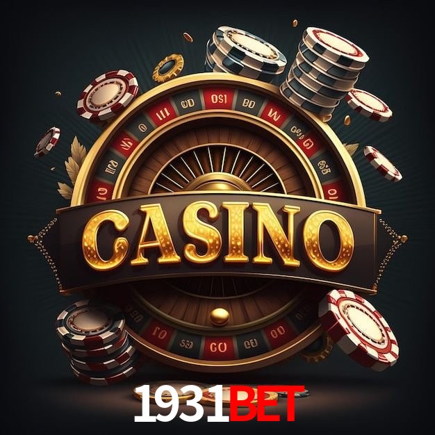 Instant EasyPaisa 1931BET