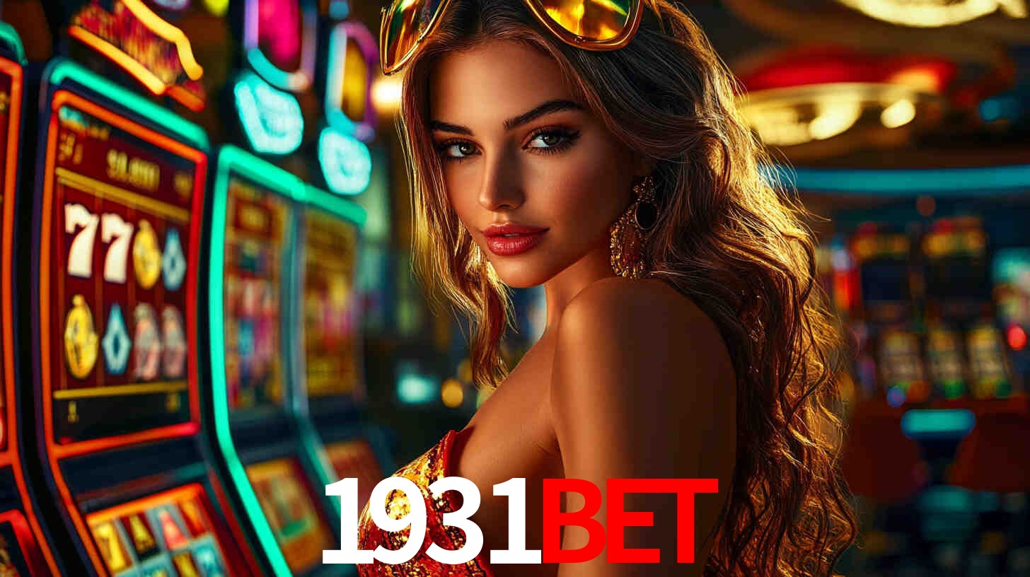 Premium Interface 1931BET