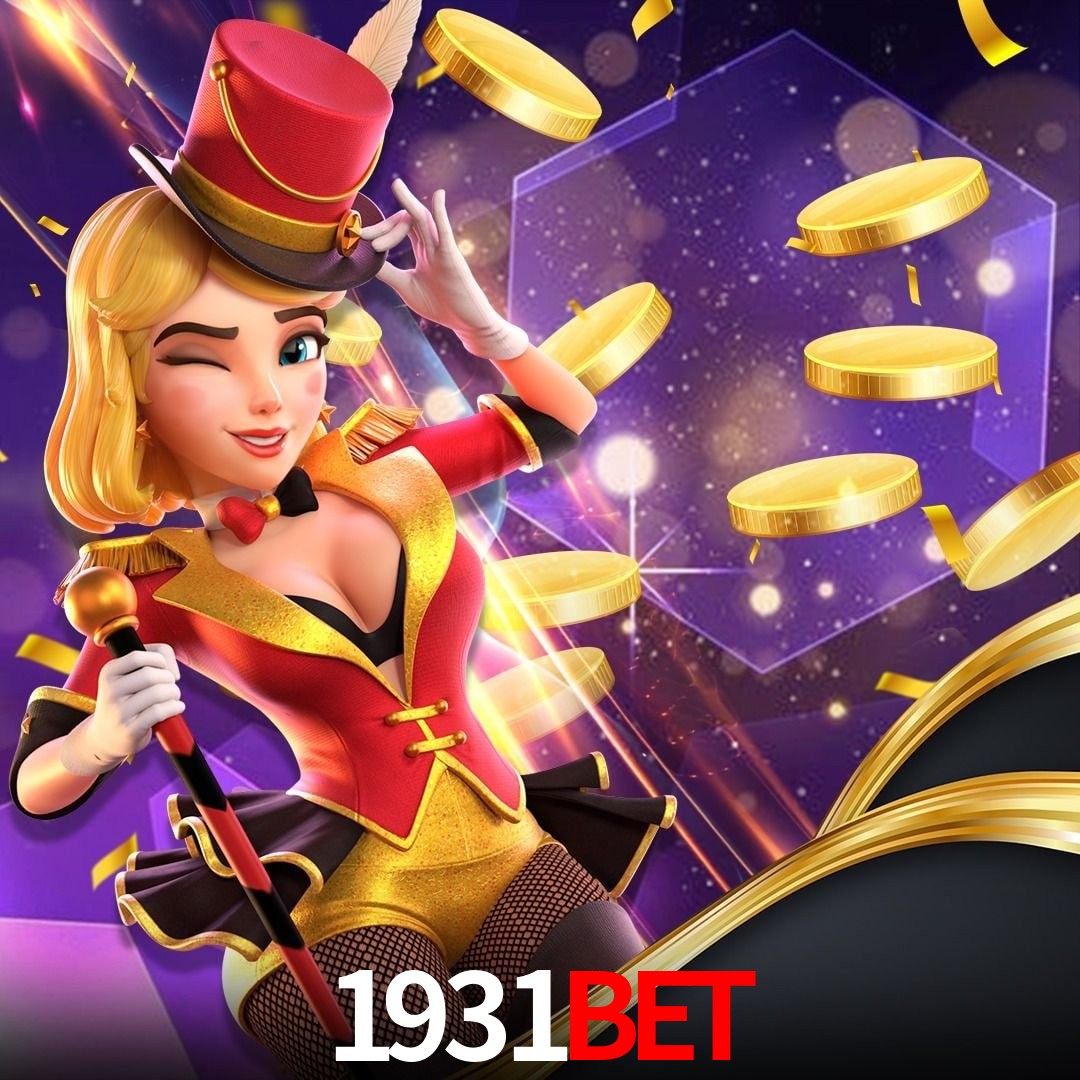 Spaceman Game 1931BET