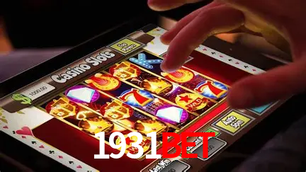 VIP Casino 1931BET