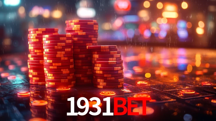 1931BET