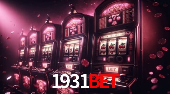 Spaceman Game 1931BET
