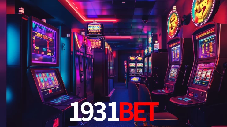1931BET,1931BET.com