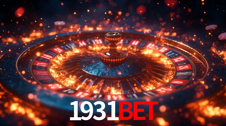 1931BET,1931BET.com