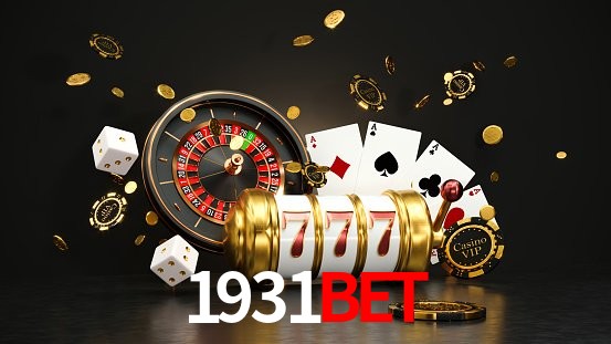 Crash Games Statistics 1931BET
