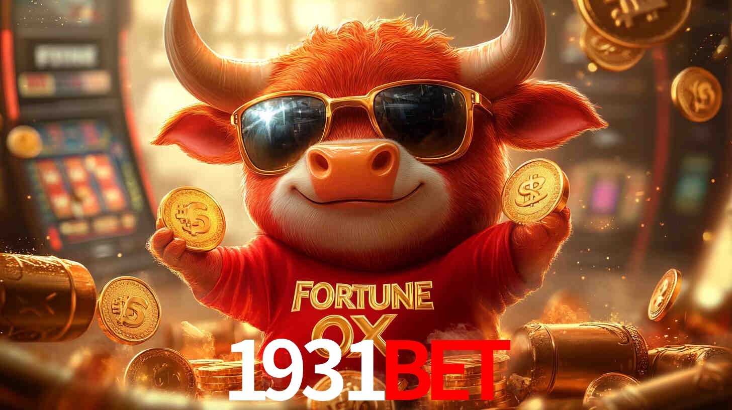 1931BET,1931BET.com