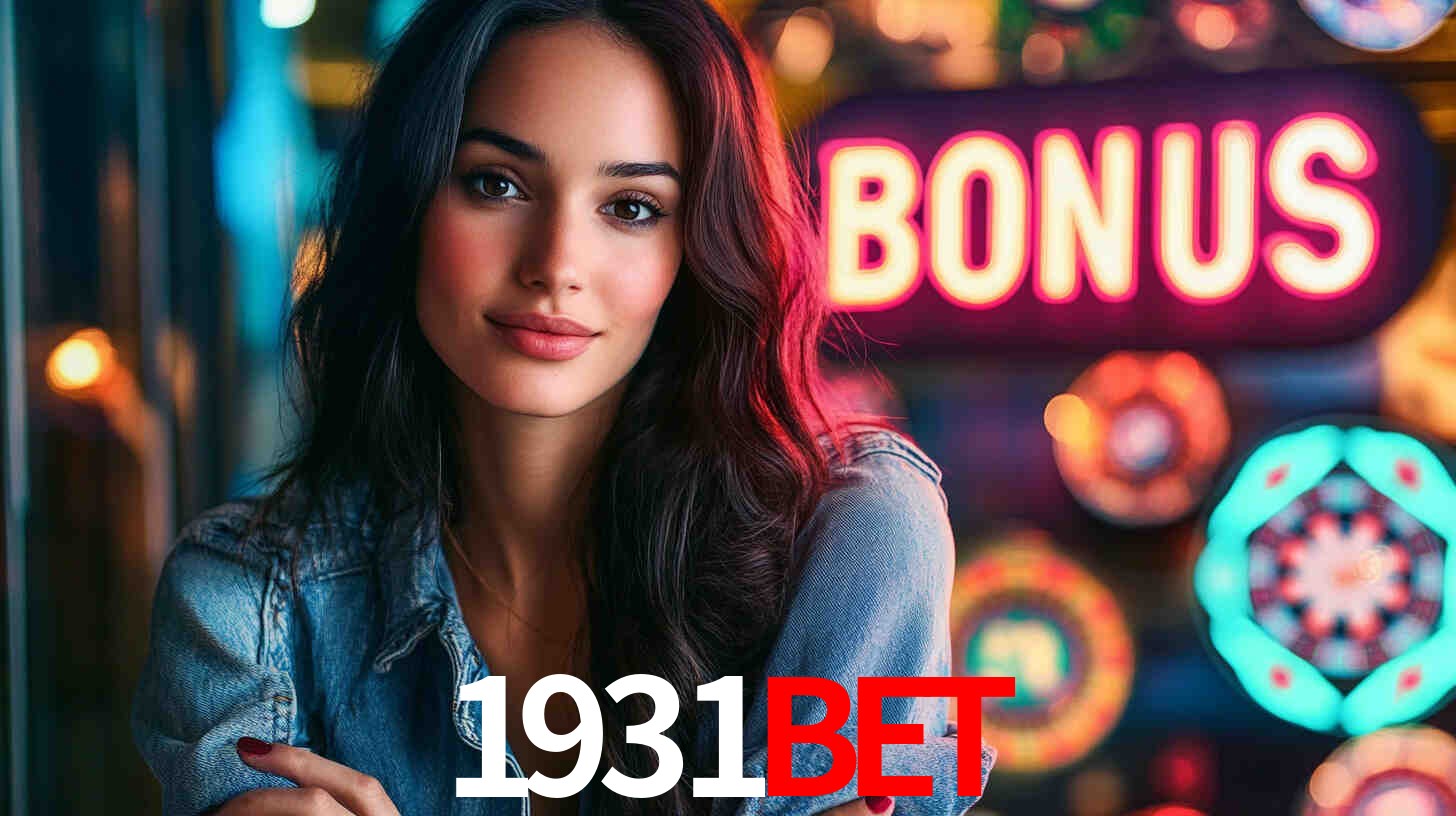 1931BET
