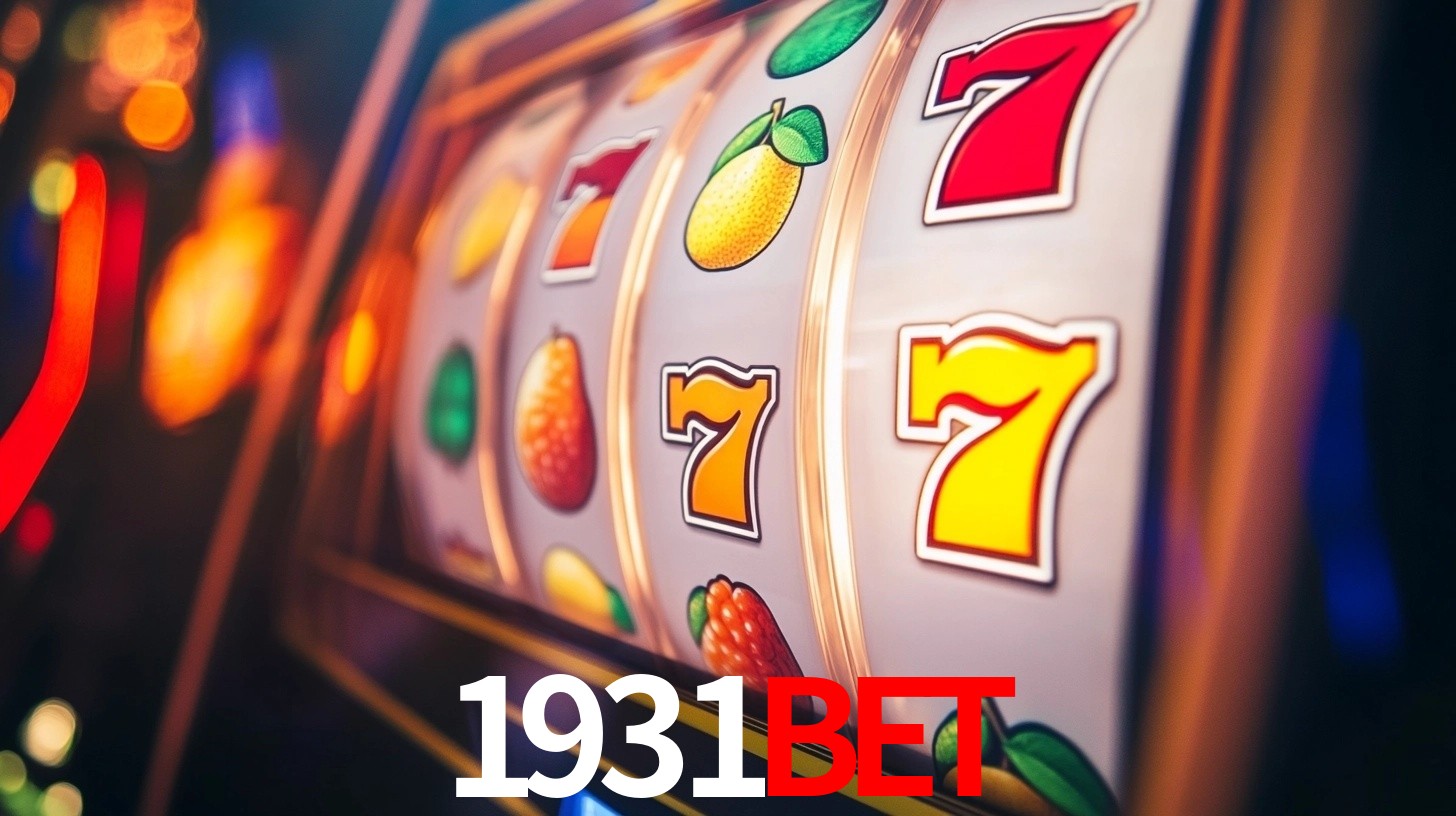 Ofertas Imperdíveis na 1931BET: Promoções e Bônus Que Valem a Pena