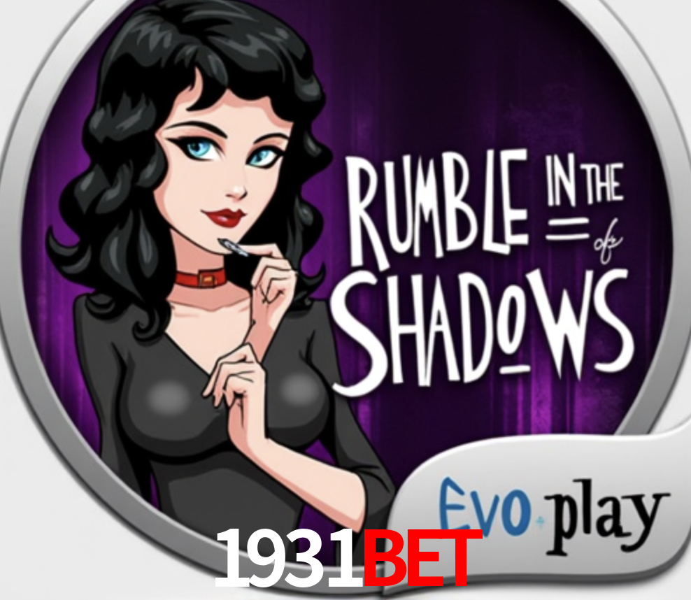 API Integration 1931BET