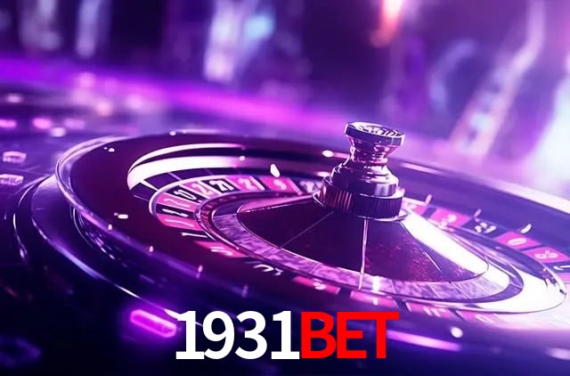 Aviator Game 1931BET