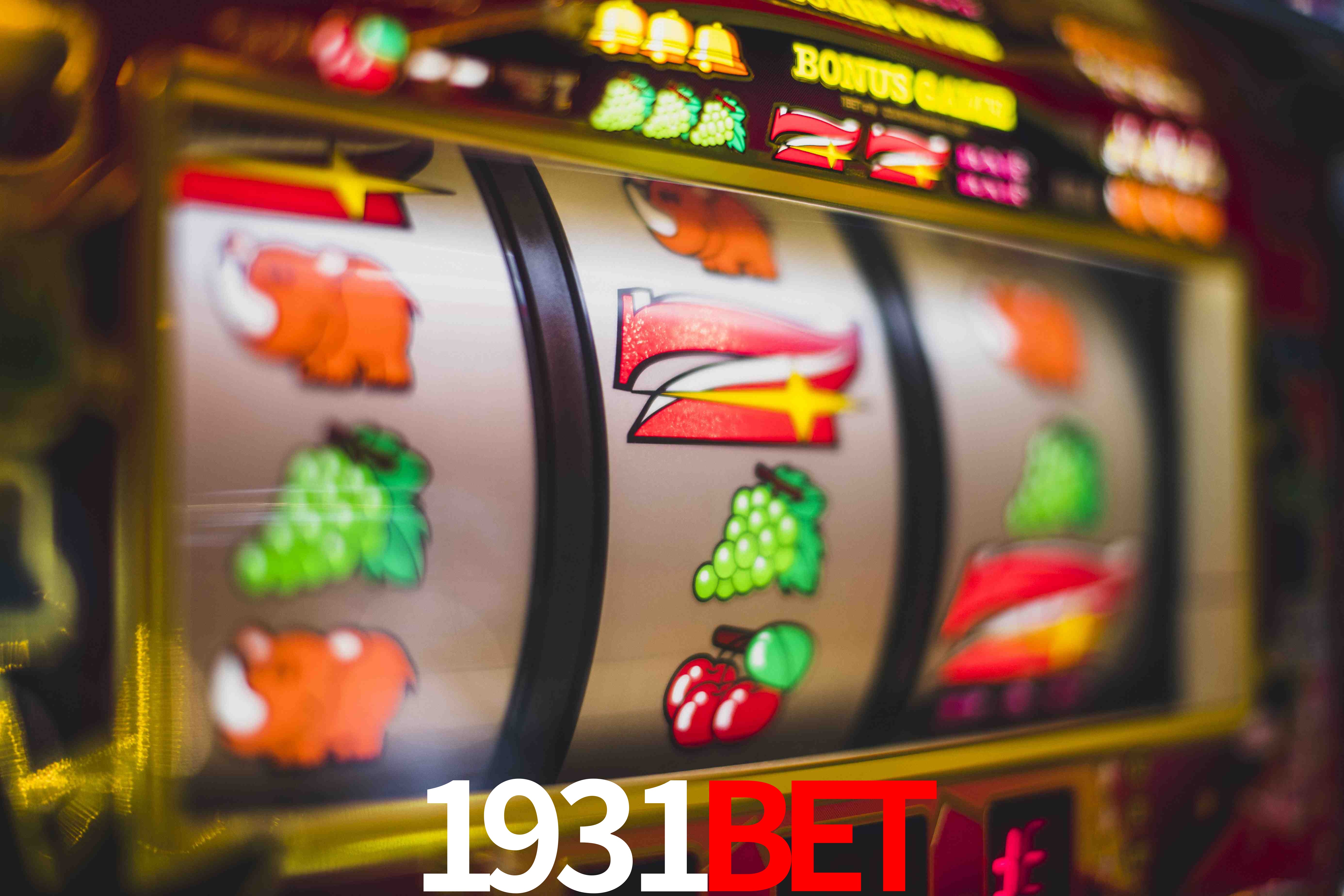 Crash Games Strategies 1931BET