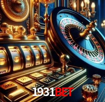 Football Betting 1931BET