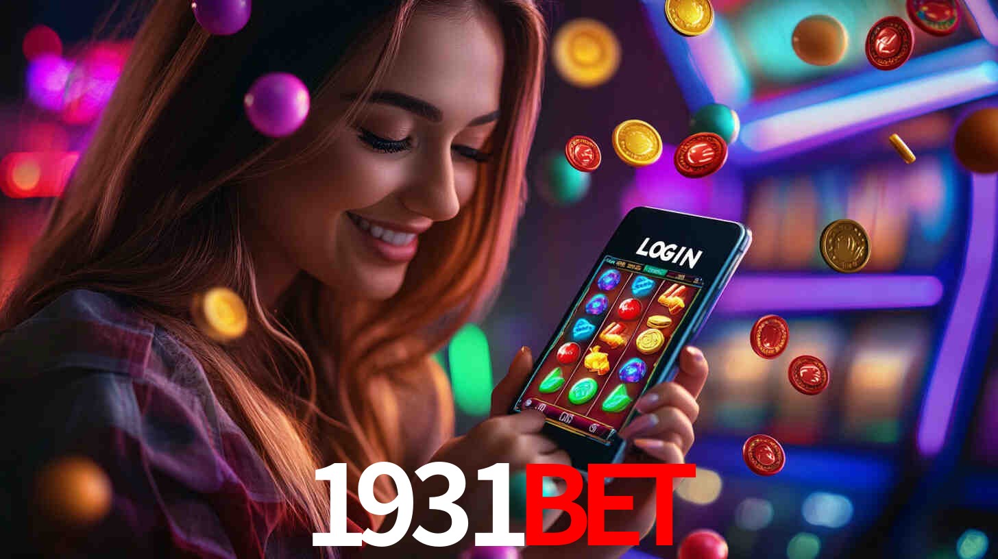 1931BET,1931BET.com
