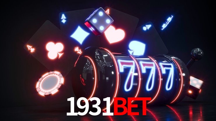 Basketball Betting 1931BET