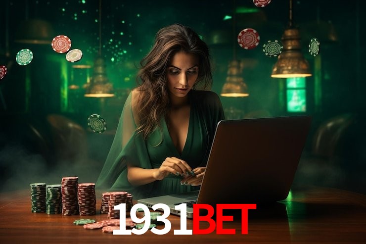 Premium Interface 1931BET