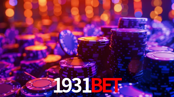 1931BET.com