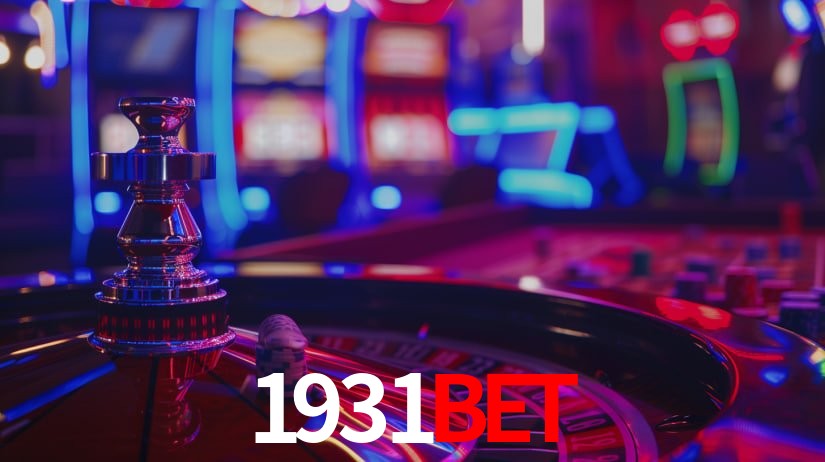 1931BET