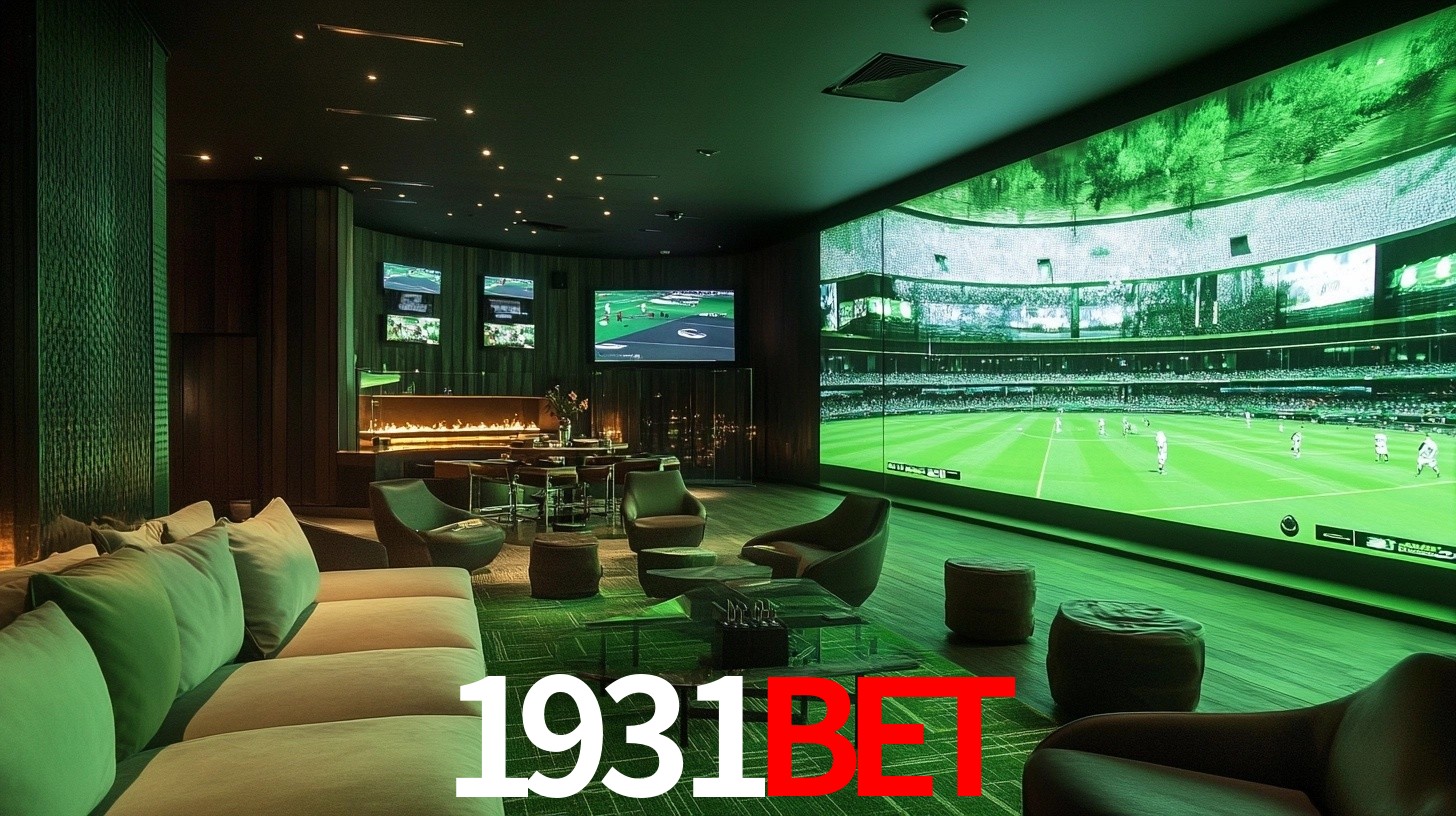1931BET