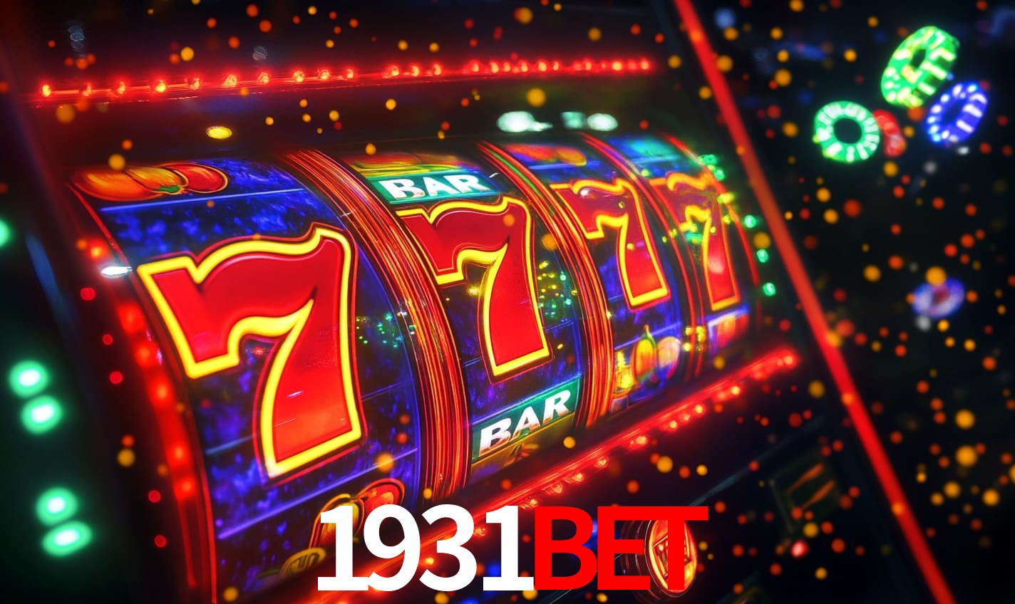 1931BET: Jogue Crash e Experimente Alta Recompensa Instantânea