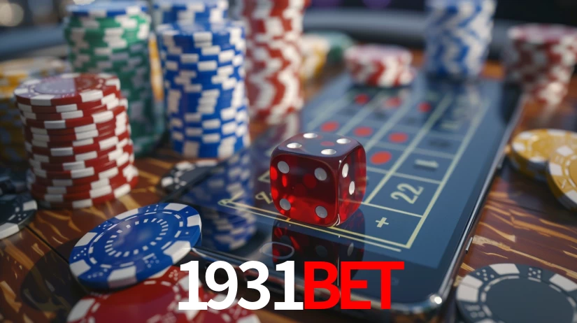 1931BET,1931BET.com