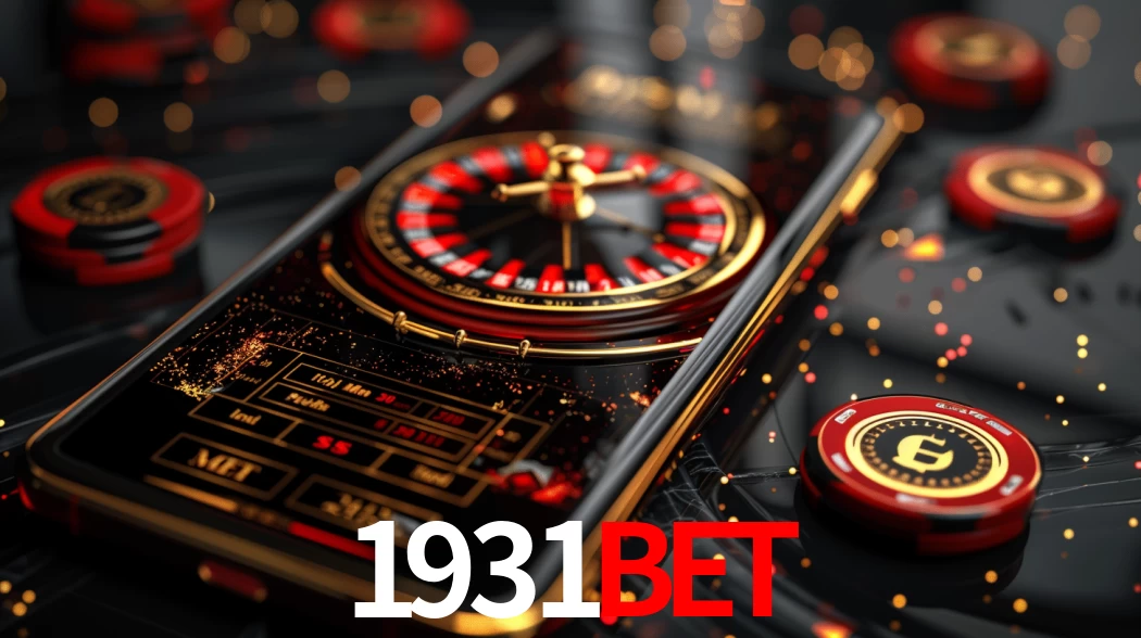 Games Directory 1931BET