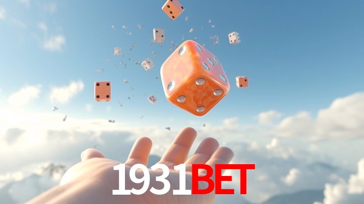 Aviator Game 1931BET
