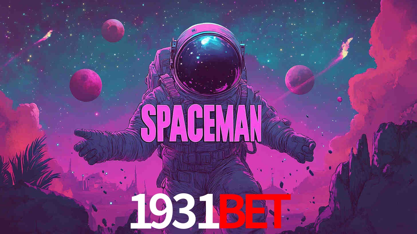 Desvendando o Mundo dos Jogos Virtuais na 1931BET