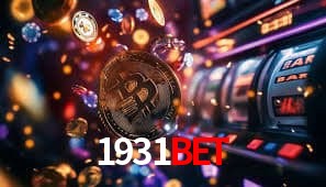 A Emoção da Loteria na 1931BET: Uma Chance de Mudança de Vida