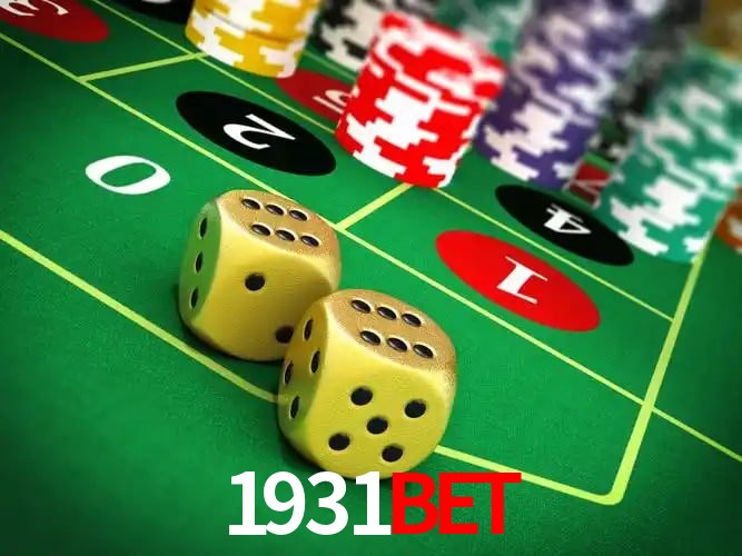 Sports Statistics 1931BET