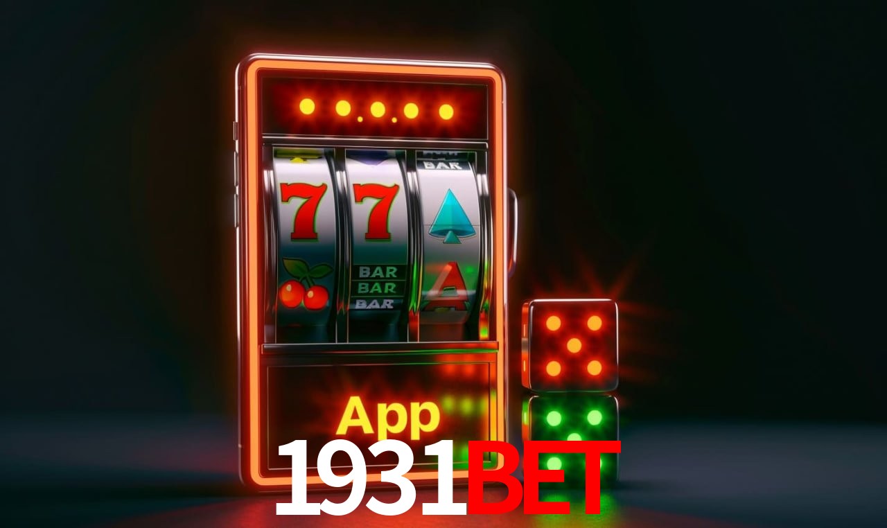 Player Reviews 1931BET
