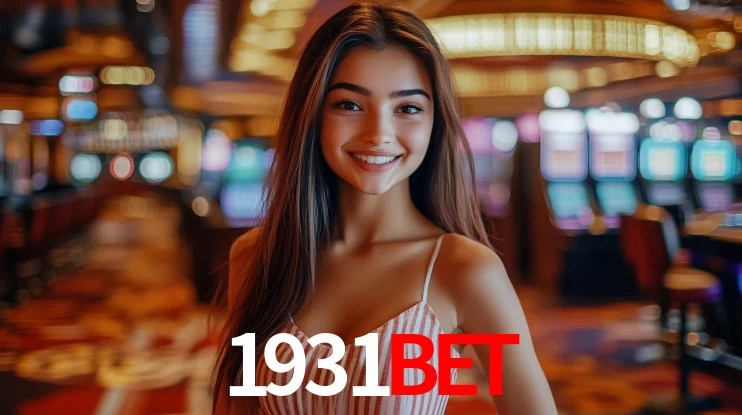Programa VIP 1931BET